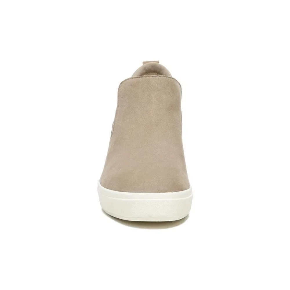 Dr. Scholl's Scarlette Wedge Slip-On